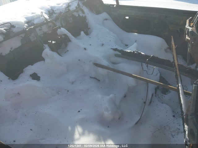 Aukcja sprzedaży 2008 Nissan Altima 2.5/2.5s, vin: 1N4AL21E48C147942, numer aukcji: 12521341