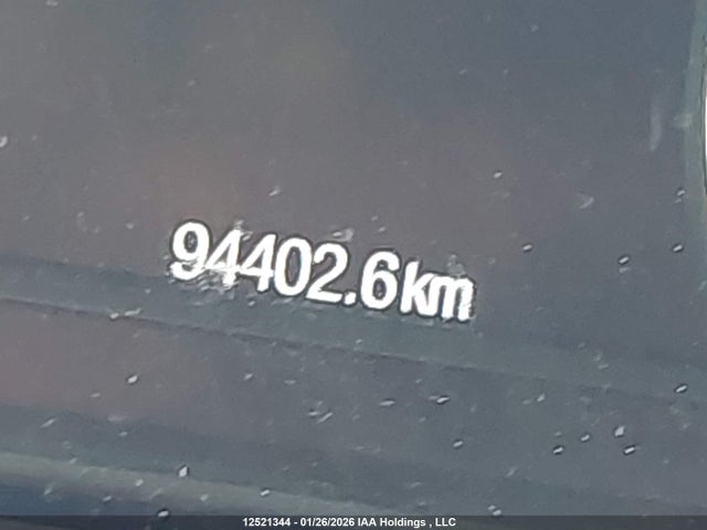 Lincoln Mkx Reserve 2018 2LMPJ8LR4JBL44807 Image 15