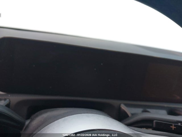 W1K5J4HB6TN567259 Mercedes-Benz CLA 250 4MATIC