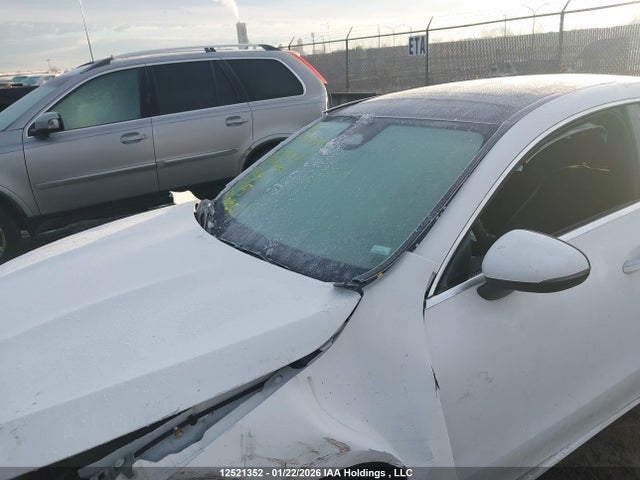 W1K5J4HB6TN567259 Mercedes-Benz CLA 250 4MATIC