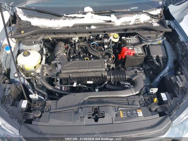 1FMCU9GN8TUA07066 Ford Escape Active