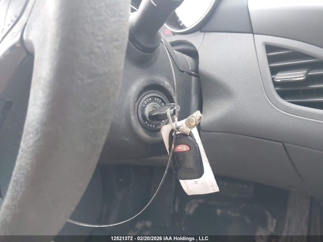 Продаж на аукціоні авто 2012 Hyundai Elantra Gls/limited, vin: 5NPDH4AE2CH113466, номер лоту: 12521372