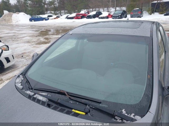 Продаж на аукціоні авто 2012 Hyundai Elantra Gls/limited, vin: 5NPDH4AE2CH113466, номер лоту: 12521372
