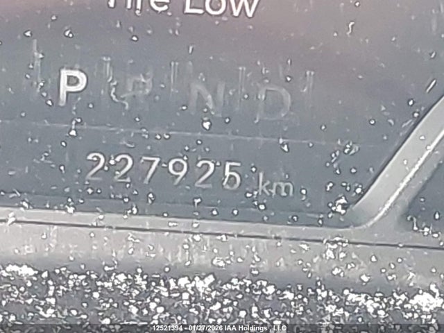 RAM 1500 Big Horn/lone Star 2020 1C6SRFFTXLN158329 Image 15