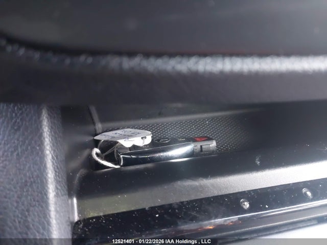 4JGDA6EB6HA822430 Mercedes-Benz Amg Gle 43 4matic