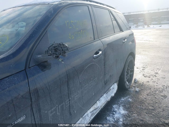 4JGDA6EB6HA822430 Mercedes-Benz Amg Gle 43 4matic