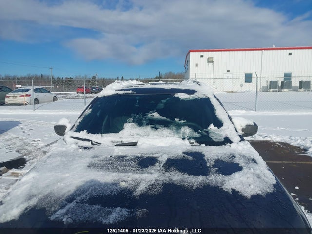 Jeep Cherokee 80th Anniversary Edition 2021 1C4PJMCX9MD117828 Image 17
