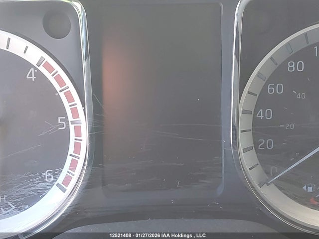 1N6BA1F49JN525162 Nissan Titan Xd Sl/pro-4x/plat Reserve