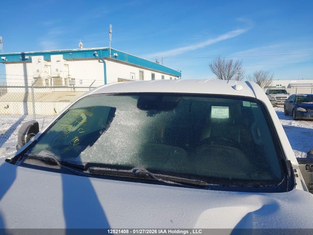 1N6BA1F49JN525162 Nissan Titan Xd Sl/pro-4x/plat Reserve
