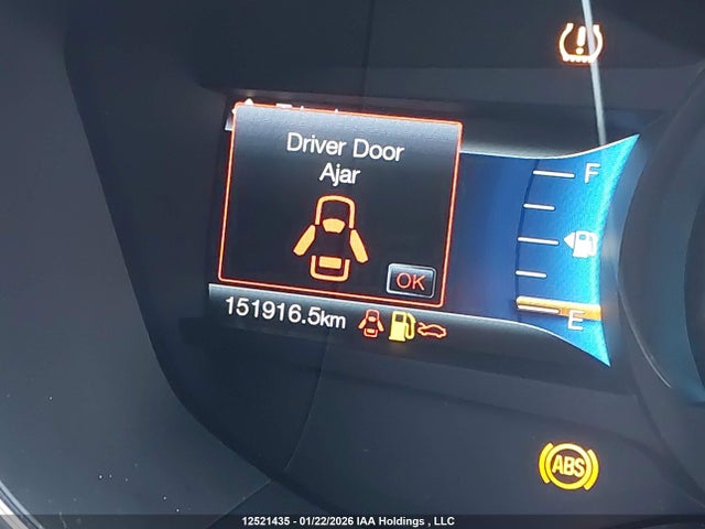 Aukcja sprzedaży 2017 Ford Fusion, vin: 3FA6P0H77HR362030, numer aukcji: 12521435