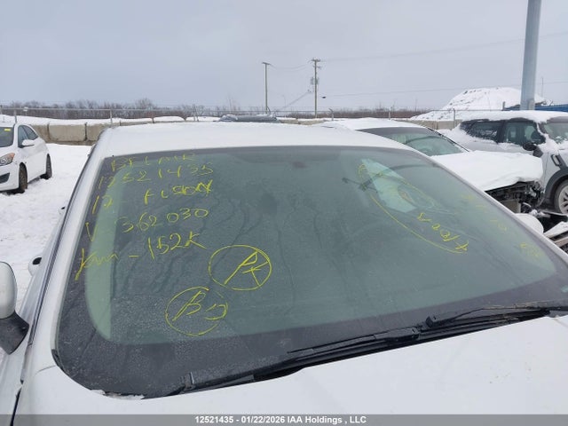 Aukcja sprzedaży 2017 Ford Fusion, vin: 3FA6P0H77HR362030, numer aukcji: 12521435