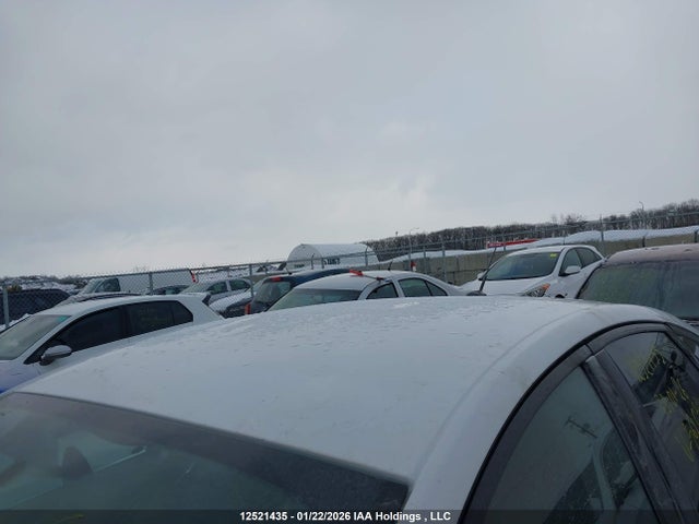 Aukcja sprzedaży 2017 Ford Fusion, vin: 3FA6P0H77HR362030, numer aukcji: 12521435