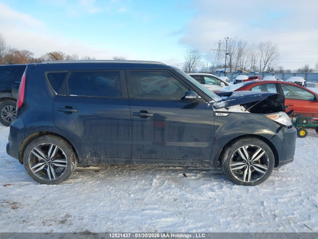 KNDJX3A54G7391845 KIA Soul !