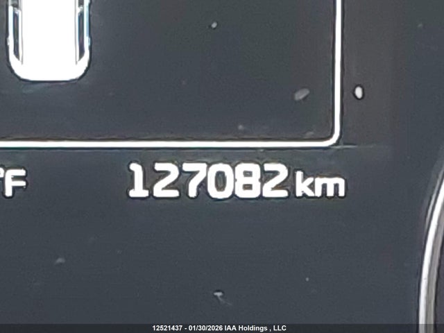 KNDJX3A54G7391845 KIA Soul !