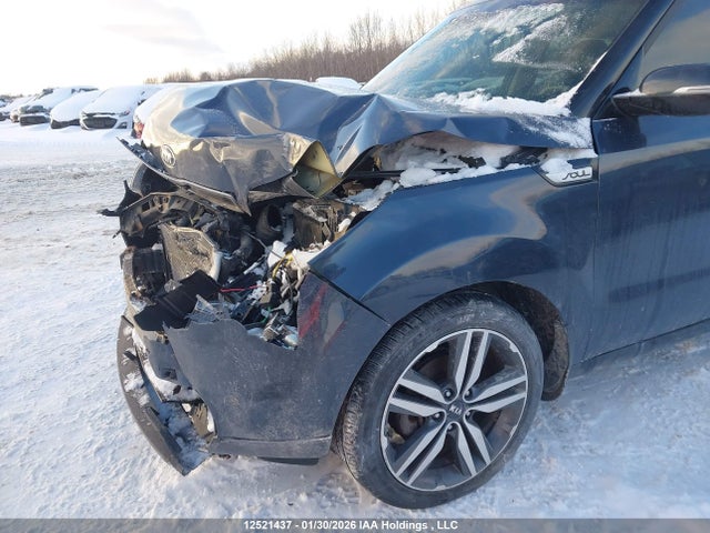 KNDJX3A54G7391845 KIA Soul !