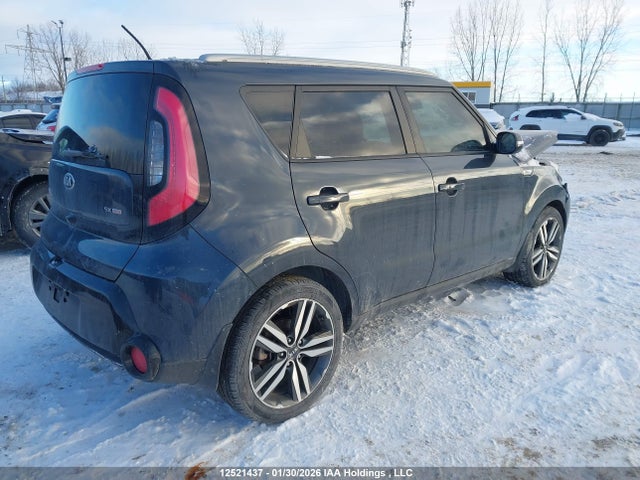 KNDJX3A54G7391845 KIA Soul !