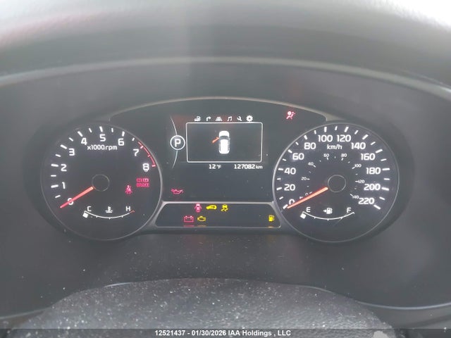 KNDJX3A54G7391845 KIA Soul !