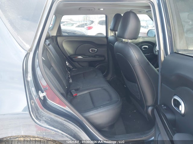 KNDJX3A54G7391845 KIA Soul !