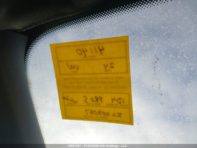 1V2JSPE81RC003067 Volkswagen ID.4 PRO S