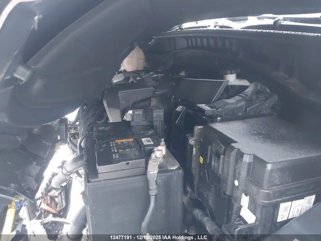 KM8J3CAL3MU360556 Hyundai Tucson Preferred Awd With Trend Package
