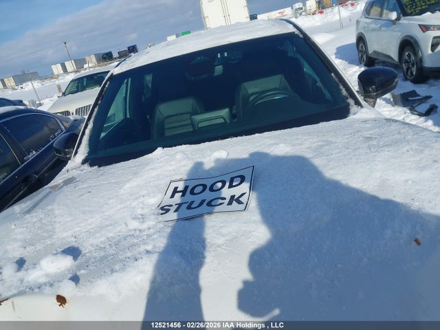 2HKRS6H74SH204165 Honda CR-V EXL