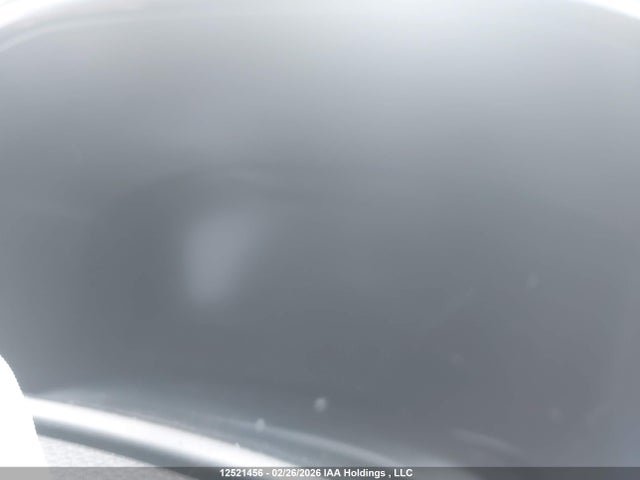 2HKRS6H74SH204165 Honda CR-V EXL