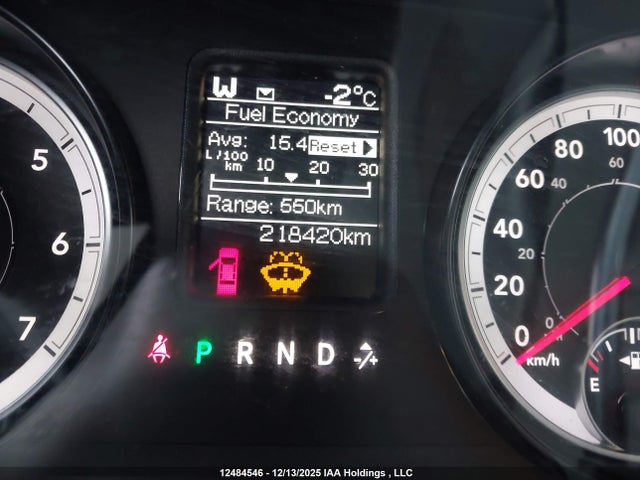 3C6RR7KT7EG281026 RAM 1500 St