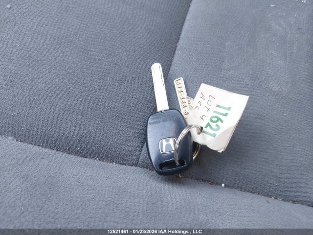 Продаж на аукціоні авто 2008 Honda Civic, vin: 2HGFA16518H022985, номер лоту: 12521461