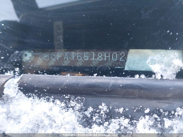 Продаж на аукціоні авто 2008 Honda Civic, vin: 2HGFA16518H022985, номер лоту: 12521461