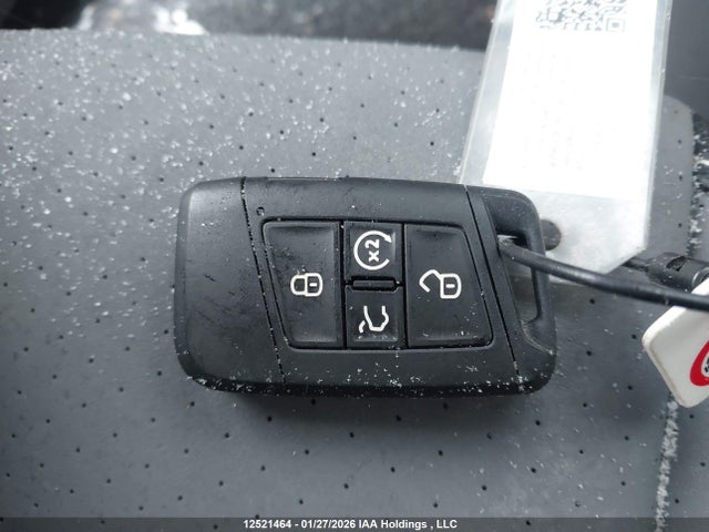 Volkswagen JETTA SE 2025 3VWEX7BU3SM098447 Image 11