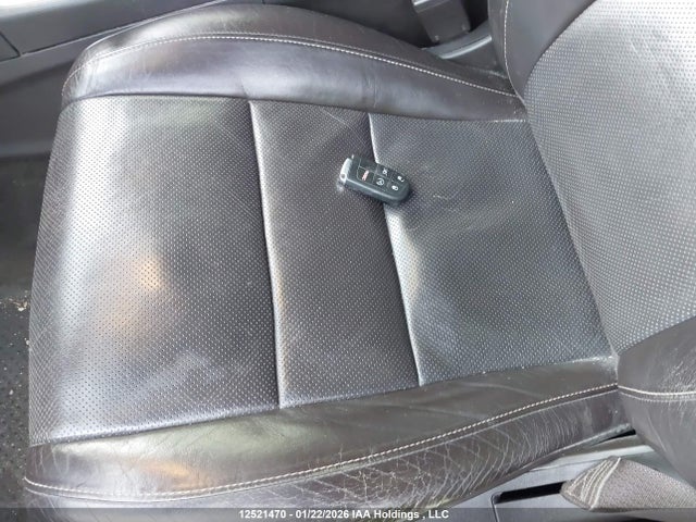Jeep Grand Cherokee Summit 2014 1C4RJFJTXEC137677 Image 11