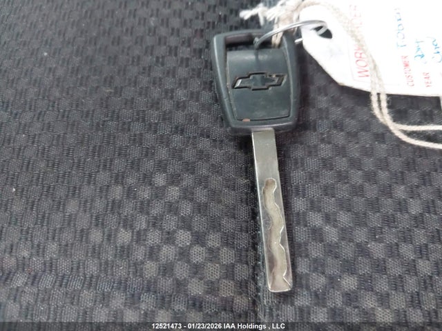 1GCVKREH2EZ209990 Chevrolet Silverado 1500 1lt/2lt