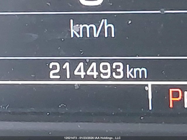 1GCVKREH2EZ209990 Chevrolet Silverado 1500 1lt/2lt