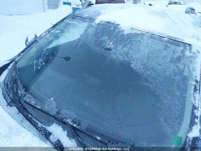 Aukcja sprzedaży 2019 Mazda Cx-3 Gs, vin: JM1DKDC77K1460118, numer aukcji: 12521479