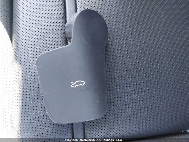 Продаж на аукціоні авто 2024 Porsche Cayenne, vin: WP1AE2AY2RDA29476, номер лоту: 12521485