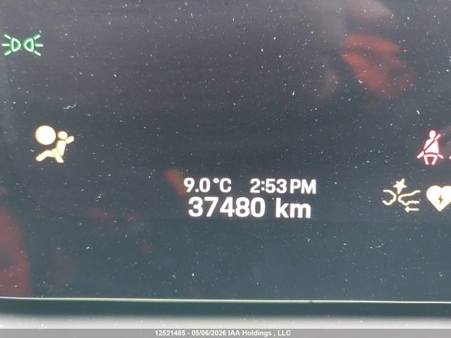 Продаж на аукціоні авто 2024 Porsche Cayenne, vin: WP1AE2AY2RDA29476, номер лоту: 12521485