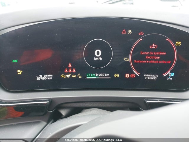 Продаж на аукціоні авто 2024 Porsche Cayenne, vin: WP1AE2AY2RDA29476, номер лоту: 12521485