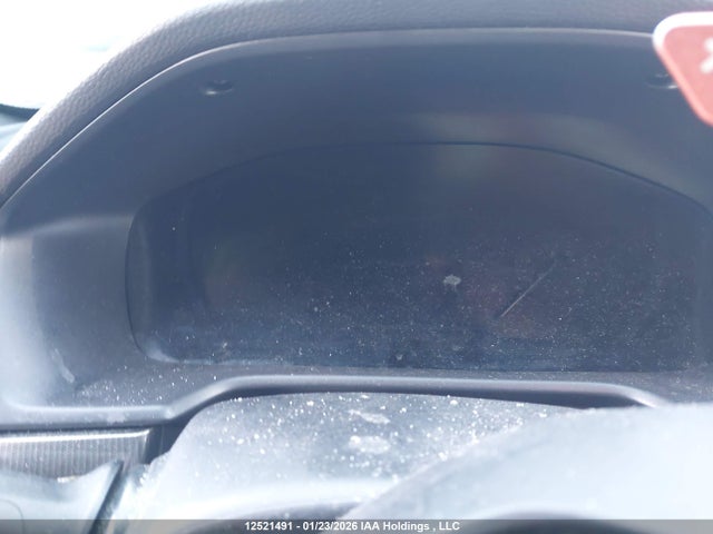 1HGCV1F33KA805625 Honda Accord