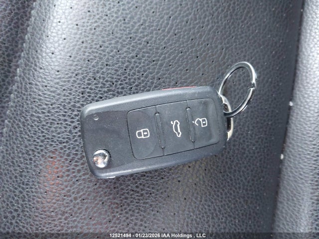 WVGJV7AX9GW048030 Volkswagen Tiguan Comfortline/highline/special Edition