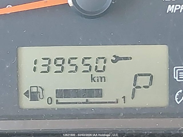 ML32A3HJ9HH004407 Mitsubishi Mirage