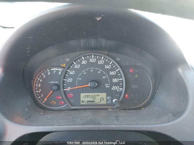 ML32A3HJ9HH004407 Mitsubishi Mirage