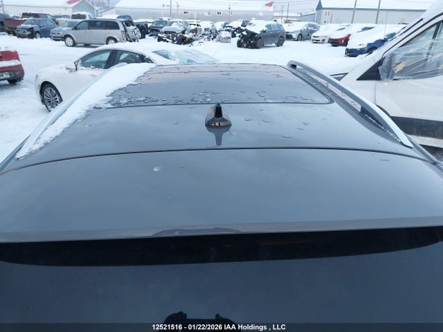 3VV3X7B25NM059454 Volkswagen Taos Highline