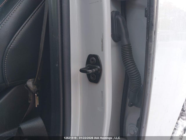 Aukcja sprzedaży 2023 Ford F150 Supercrew, vin: 1FTEW1EP1PKF39872, numer aukcji: 12521519