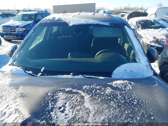 KM8J23A46LU148437 Hyundai Tucson Essential Fwd