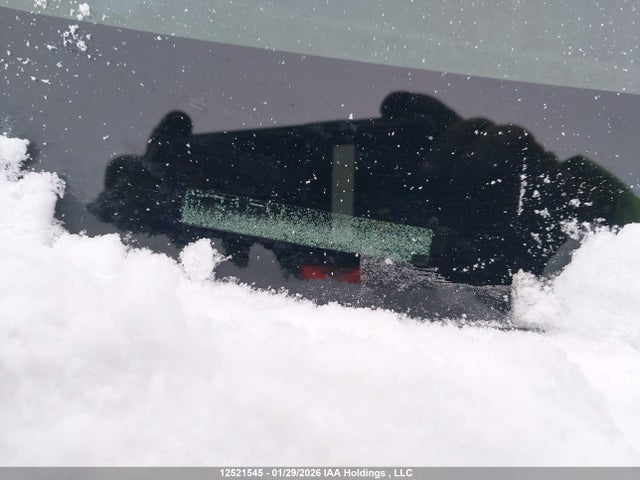 Aukcja sprzedaży 2017 Mitsubishi Rvr Se Limited/gt, vin: JA4AJ4AU0HZ602375, numer aukcji: 12521545