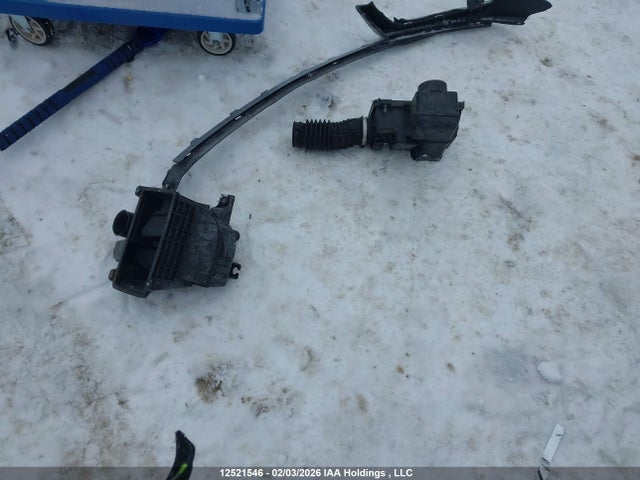 SHHFK7H99JU304087 Honda Civic Sport Touring