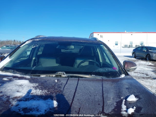 KIA SORENTO EX 2018 5XYPHDA59JG353230 Image 18