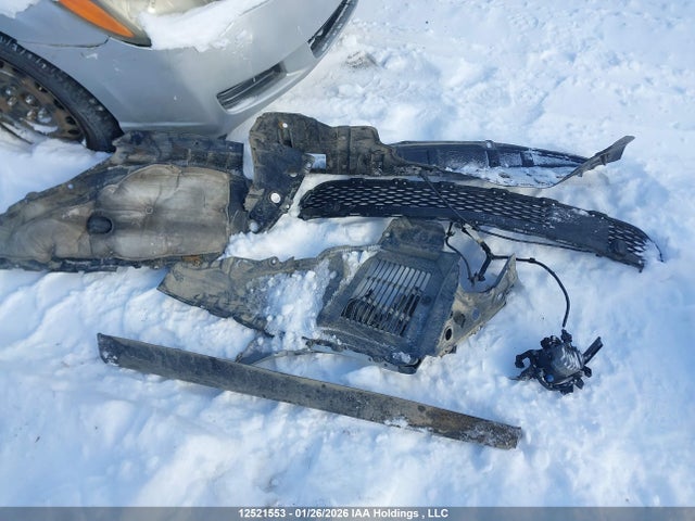 5N1DL0MM0HC556577 Infiniti QX60