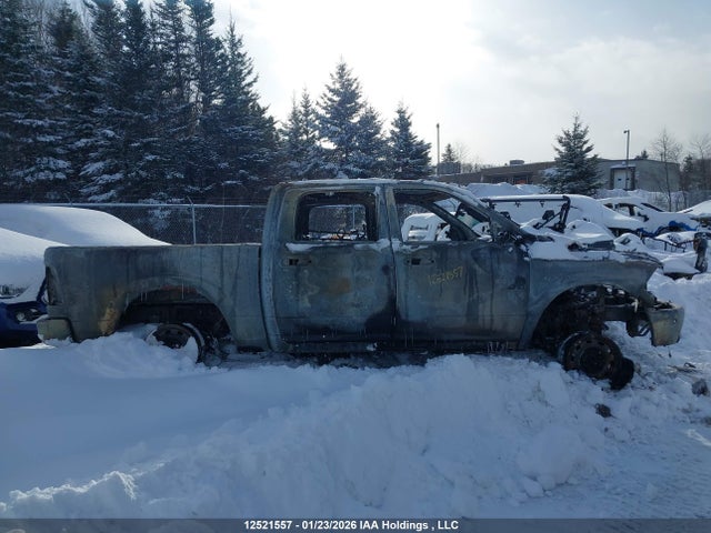 1C6RR7LG8FS560349 RAM 1500 Slt