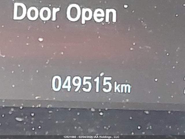 Продаж на аукціоні авто 2017 Honda Cr-v Ex-l, vin: 2HKRW2H80HH120357, номер лоту: 12521560